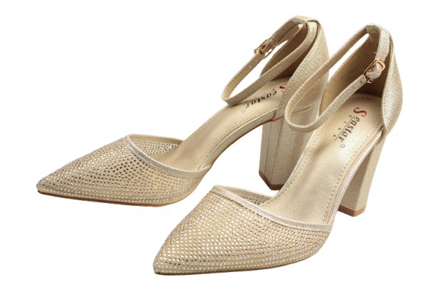 IMG_2026-removebg-preview