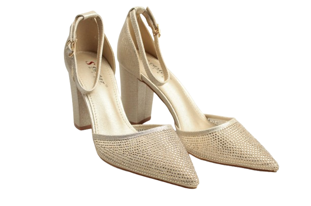 IMG_2027-removebg-preview