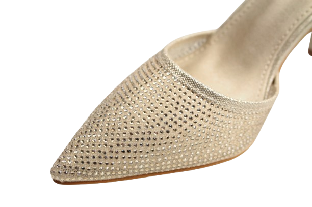 IMG_2028-removebg-preview