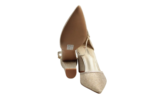 IMG_2029-removebg-preview