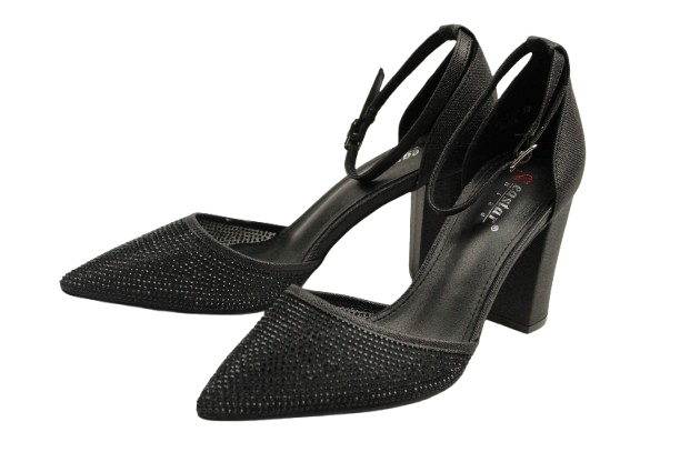 IMG_2033-removebg-preview