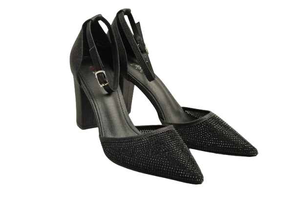 IMG_2034-removebg-preview