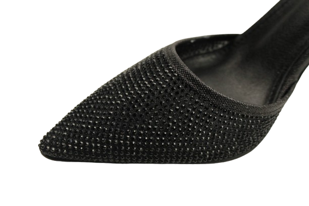 IMG_2035-removebg-preview