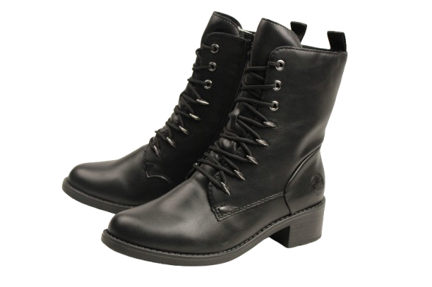 IMG_2041-removebg-preview