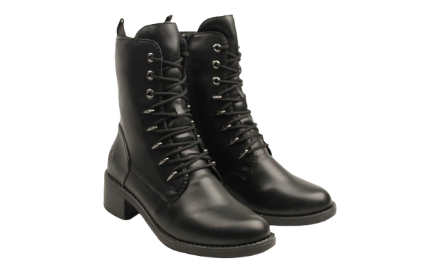 IMG_2042-removebg-preview