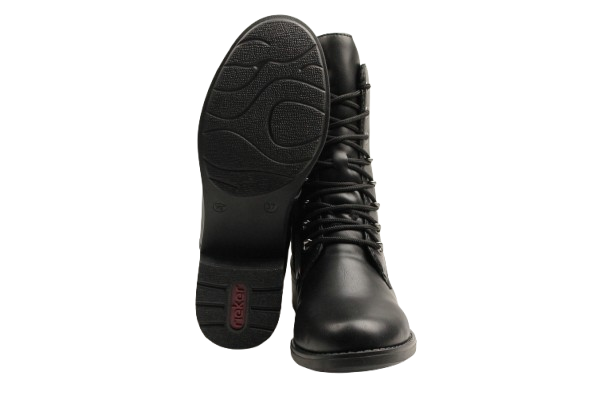 IMG_2043-removebg-preview