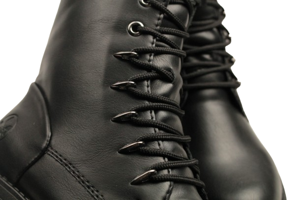 IMG_2044-removebg-preview