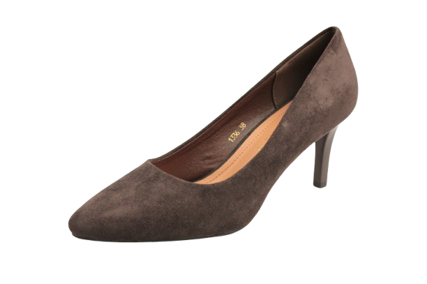 IMG_2077-removebg-preview