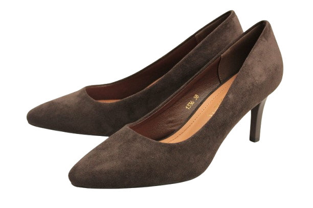 IMG_2078-removebg-preview