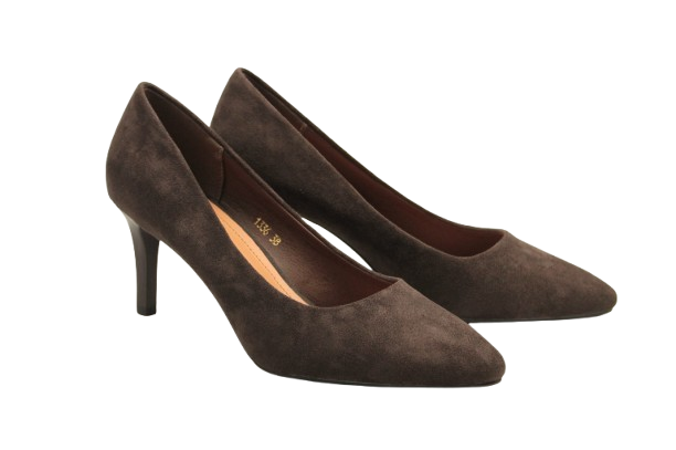 IMG_2079-removebg-preview