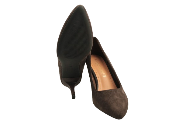 IMG_2080-removebg-preview