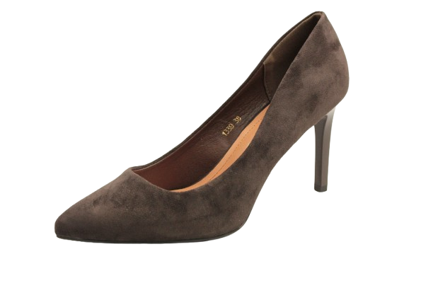 IMG_2083-removebg-preview