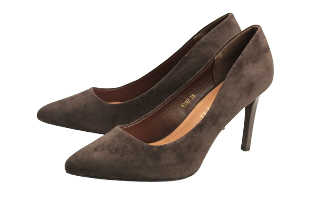 IMG_2084-removebg-preview