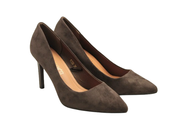 IMG_2085-removebg-preview