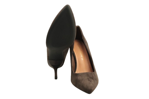 IMG_2086-removebg-preview