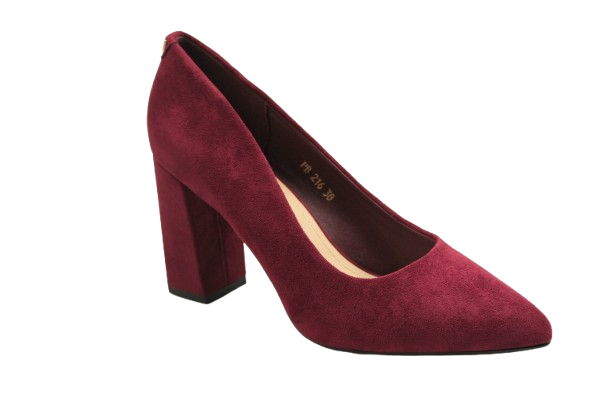 IMG_2087-removebg-preview IMG_2087-removebg-preview