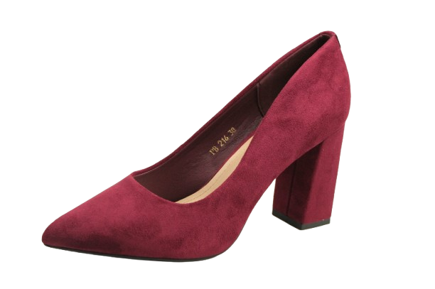 IMG_2089-removebg-preview IMG_2089-removebg-preview