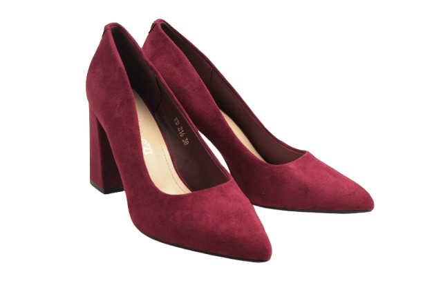 IMG_2091-removebg-preview IMG_2091-removebg-preview