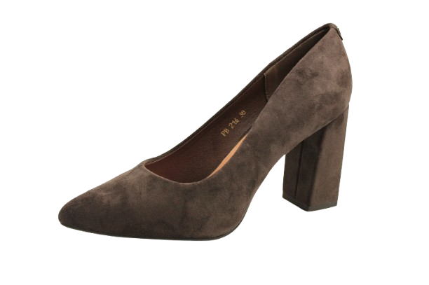 IMG_2095-removebg-preview