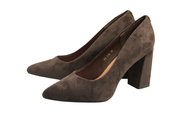 IMG_2096-removebg-preview