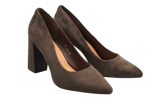 IMG_2097-removebg-preview