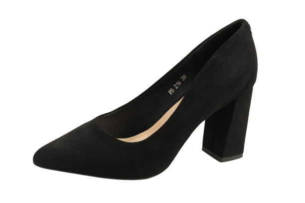 IMG_2107-removebg-preview