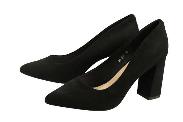 IMG_2108-removebg-preview