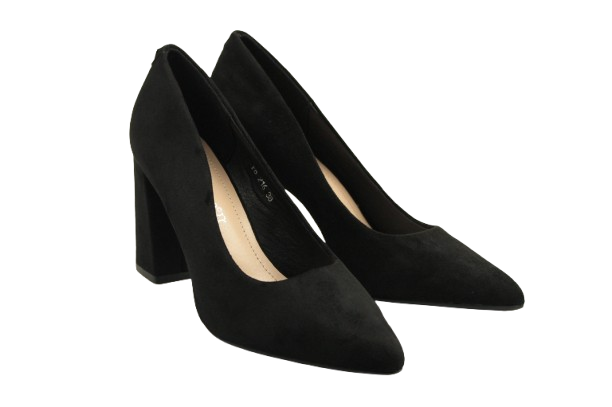 IMG_2109-removebg-preview