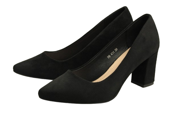 IMG_2114-removebg-preview