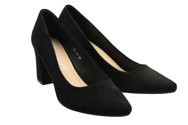 IMG_2115-removebg-preview