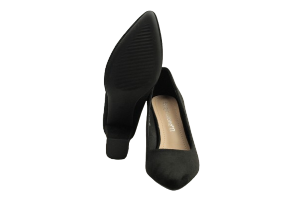 IMG_2116-removebg-preview