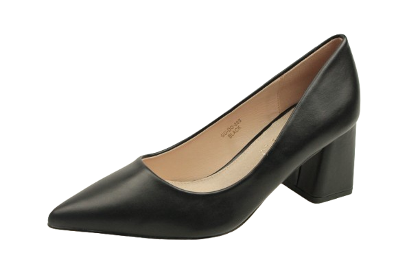 IMG_2119-removebg-preview