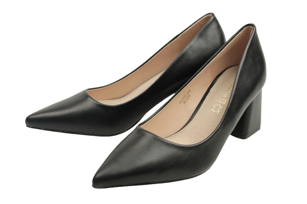 IMG_2120-removebg-preview