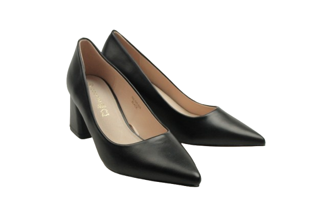 IMG_2121-removebg-preview