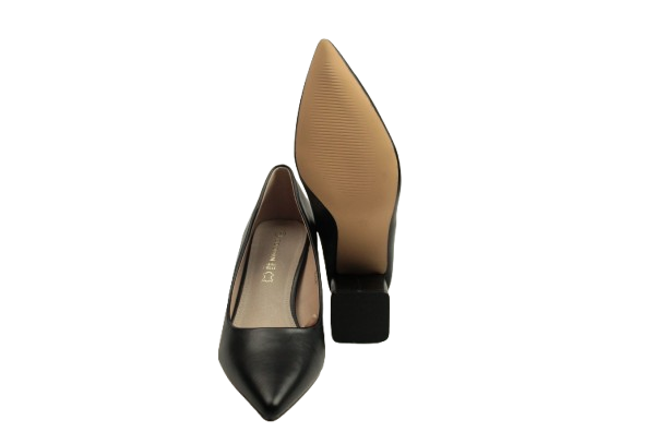 IMG_2122-removebg-preview