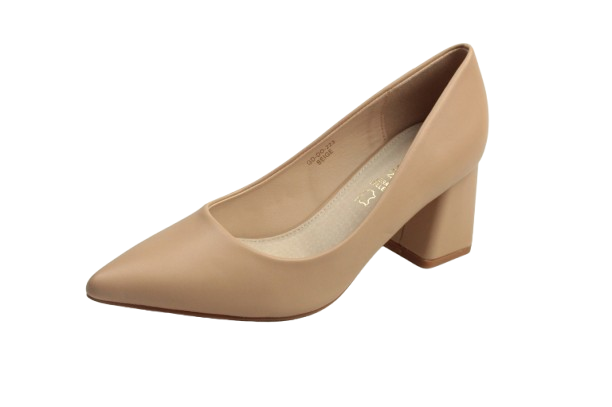 IMG_2125-removebg-preview