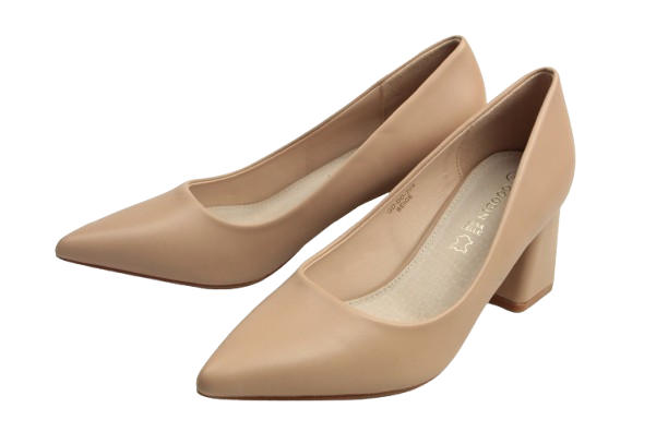 IMG_2126-removebg-preview