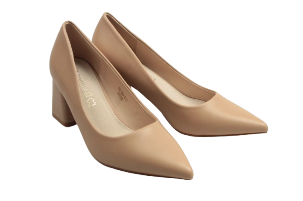 IMG_2127-removebg-preview