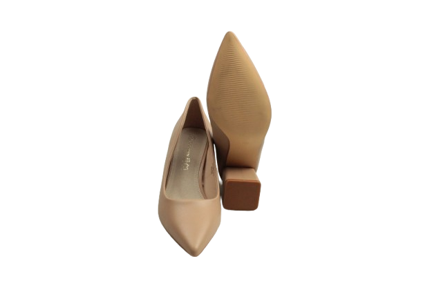 IMG_2128-removebg-preview