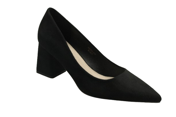 IMG_2129-removebg-preview IMG_2129-removebg-preview