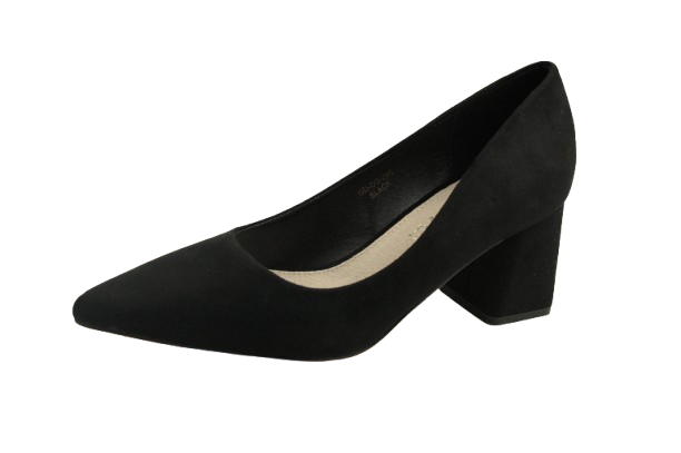 IMG_2131-removebg-preview IMG_2131-removebg-preview