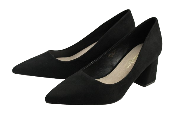 IMG_2132-removebg-preview IMG_2132-removebg-preview