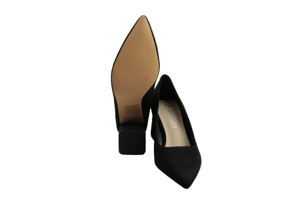 IMG_2134-removebg-preview IMG_2134-removebg-preview