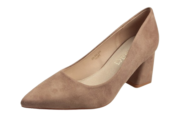 IMG_2137-removebg-preview