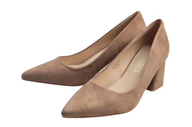 IMG_2138-removebg-preview