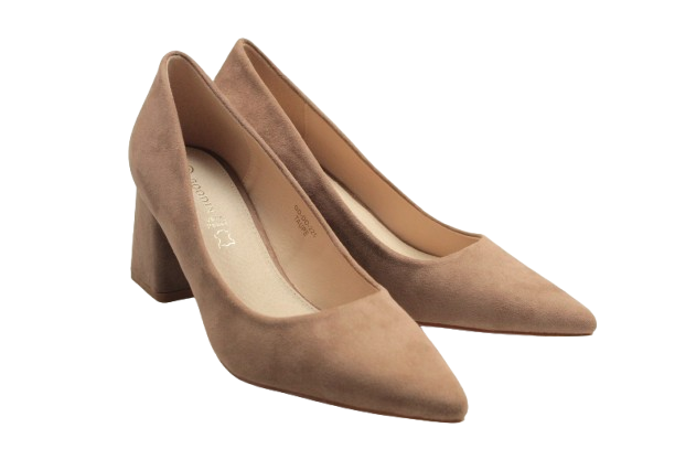 IMG_2139-removebg-preview