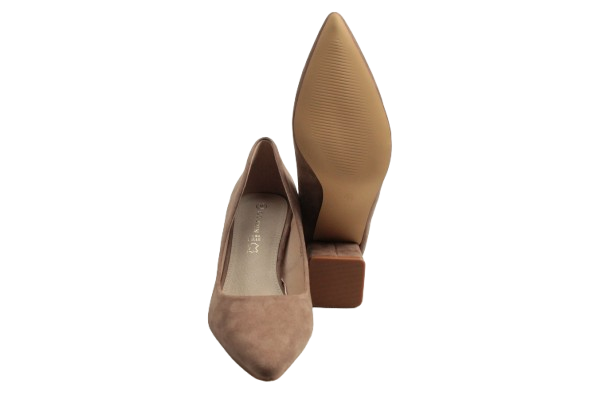 IMG_2140-removebg-preview