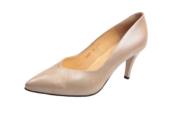 IMG_2149-removebg-preview