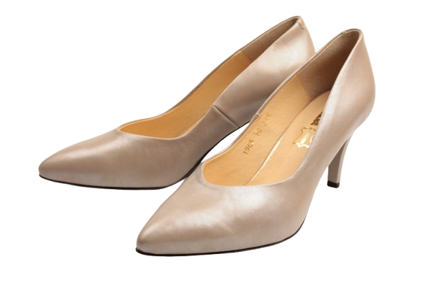 IMG_2150-removebg-preview