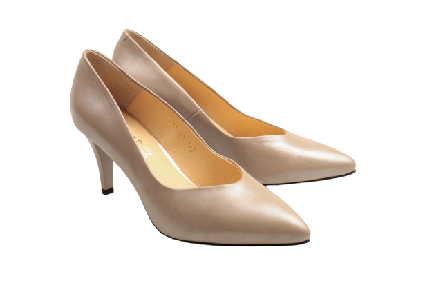 IMG_2151-removebg-preview